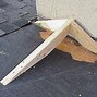 Image result for Styrofoam Roof Cricket