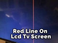 Image result for Screen with Red Dot in the Middle