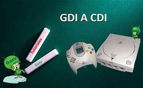 Image result for Dreamcast ROMs CDI