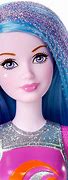 Image result for Blind Barbie