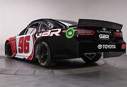 Image result for NASCAR Toyota Camry Wall Paper Vertical