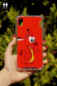 Image result for Mushu iPhone Cases