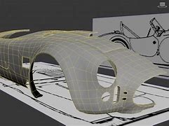 Image result for 3D Printing in Automotive Industry