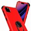 Image result for iphone 11 covers with rings