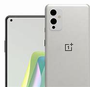 Image result for One Plus White Free