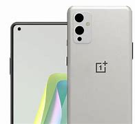 Image result for One Plus White Free