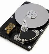 Image result for Local Disk USB