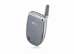 Image result for T-Mobile LG Flip Phones