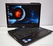 Image result for Lenovo ThinkPad X220 Tablet