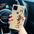 Image result for iPhone 8 Case with Crefit Card Holder