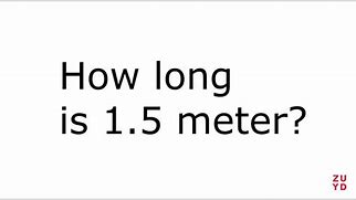 Image result for Things That Are 250 Meters Long