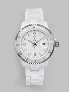 Image result for Toy Watch Plasteramic