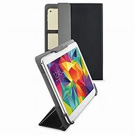 Image result for 10 inch Windows Tablet Case