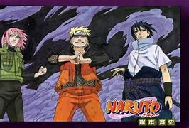 Image result for Naruto Sus Moments
