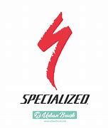 Image result for Specialized Logo Vector