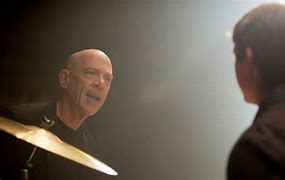Image result for J.K. Simmons Justice League