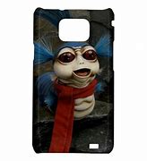 Image result for Samsung Phone Case with Otter Image