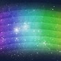 Image result for Rainbow Ambra