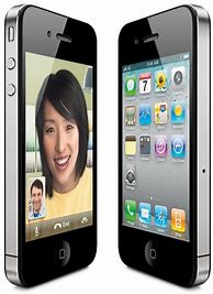 Image result for 64GB iPhone SE Smartphone