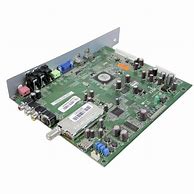 Image result for Westinghouse TV Main Board