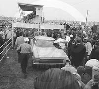 Image result for Mustang Daytona 500