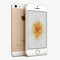 Image result for iPhone SE A1662 Generation