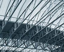 Image result for Space Truss LIC