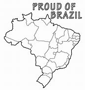 Image result for Kids Brazil Top Pele