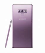 Image result for Samsung Galaxy Note 9 Colors