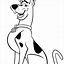 Image result for Be Cool Scooby Doo Coloring Pages