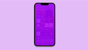 Image result for Whole Pink Screen iPhone