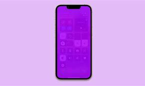 Image result for iPhone Pink Screen