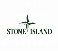 Image result for Island Logo Transparent