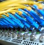 Image result for Switch Cabling