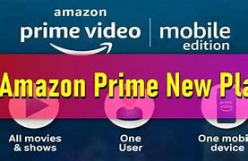 Image result for Amazon Prime Membership