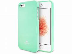 Image result for Kryty Na Iphon 5 Duha
