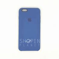 Image result for iPhone 6s Plus Silicone Case