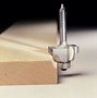 Image result for Router Guides for Woodworking