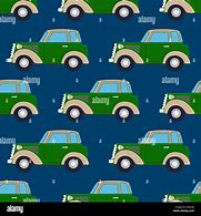 Image result for Gold Car Pattern