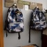 Image result for Hang Up Backpack