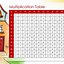 Image result for Kids Math Printables