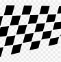 Image result for NASCAR Official Criss Crossed Flags