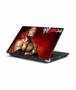Image result for WWE Laptop Case