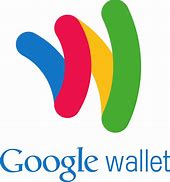 Image result for Google Wallet Logo