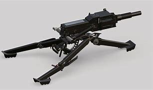 Image result for Russian Automatic Grenade Launcher