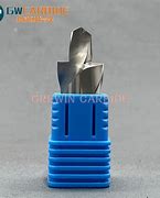 Image result for Different Drill Bits