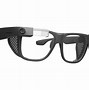 Image result for Google Smart Glasses