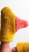 Image result for Organic Toy Puppet