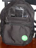Image result for Backpack Hardware Clips