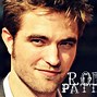 Image result for Robert Pattinson Twilight Images